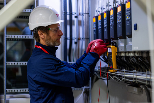 The Clean Energy Systems Partner Alliance  is aiming to consolidate a solution for innovators and developers of green technology