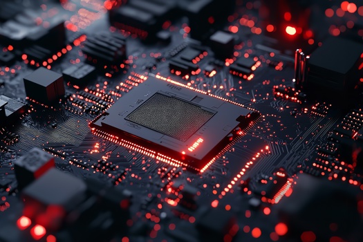 New research has found a 20 per cent year-on-year increase in manufacturing supply chain cyber attacks 