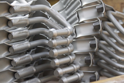 The CBM has warned that there are still 'key issues' for suppliers to JLR despite the car manufacturer's return to production