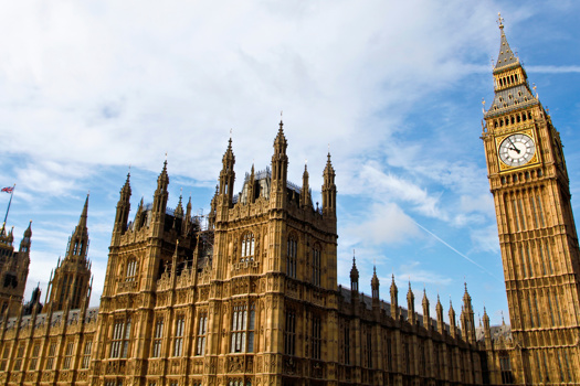 UK manufacturing reactions to the Autumn Budget are mixed 