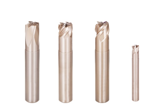 TaeguTec's new CeramicSFeed line