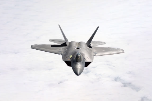 Hunting will supply precision-engineered components for Pratt & Whitney's advanced aerospace systems