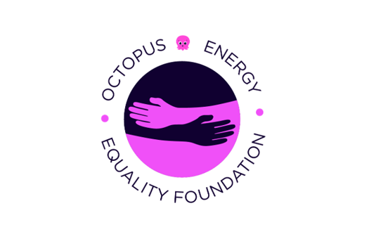 The Octopus Energy Equality Foundation and NMITE have created a new bursary to support aspiring women engineers 