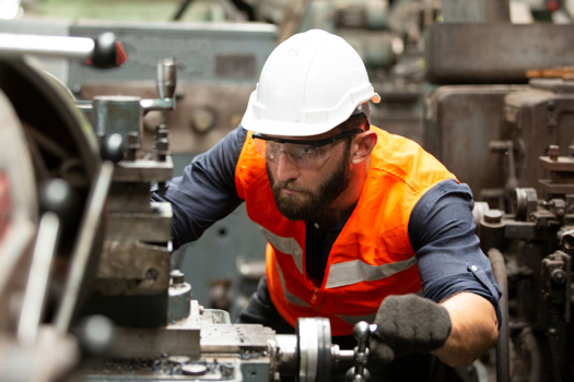 OWGP launch £2m funding call to strengthen offshore wind manufacturing